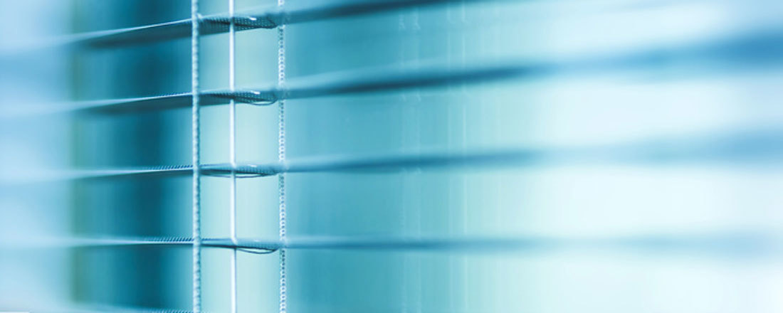 Alumiiniset sälekaihtimet