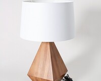 Lighting