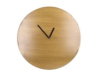 Wall Clocks