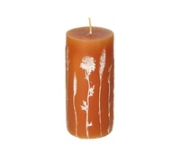 Home Fragrances