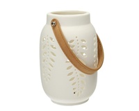 Candle & Oil Warmers