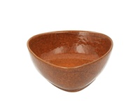 Bowls