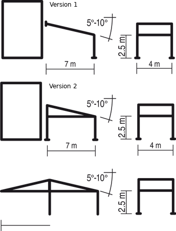 s_Pergola-Solid en.png (32 kt)