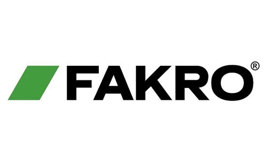 FAKRO