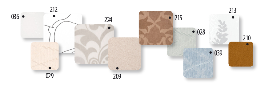 arp-02.jpg arp-02.jpg