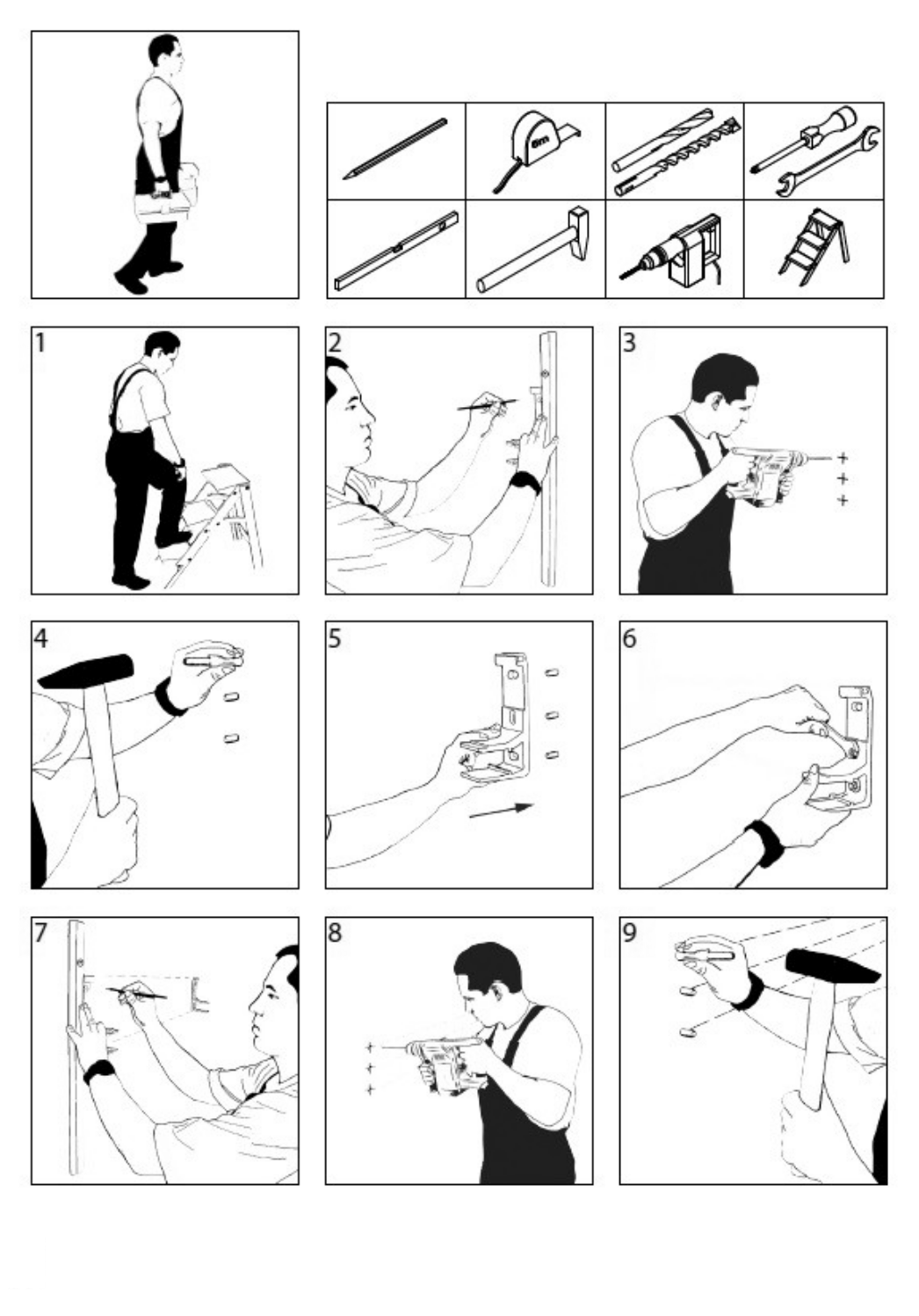 Kasettimarkiisi 2