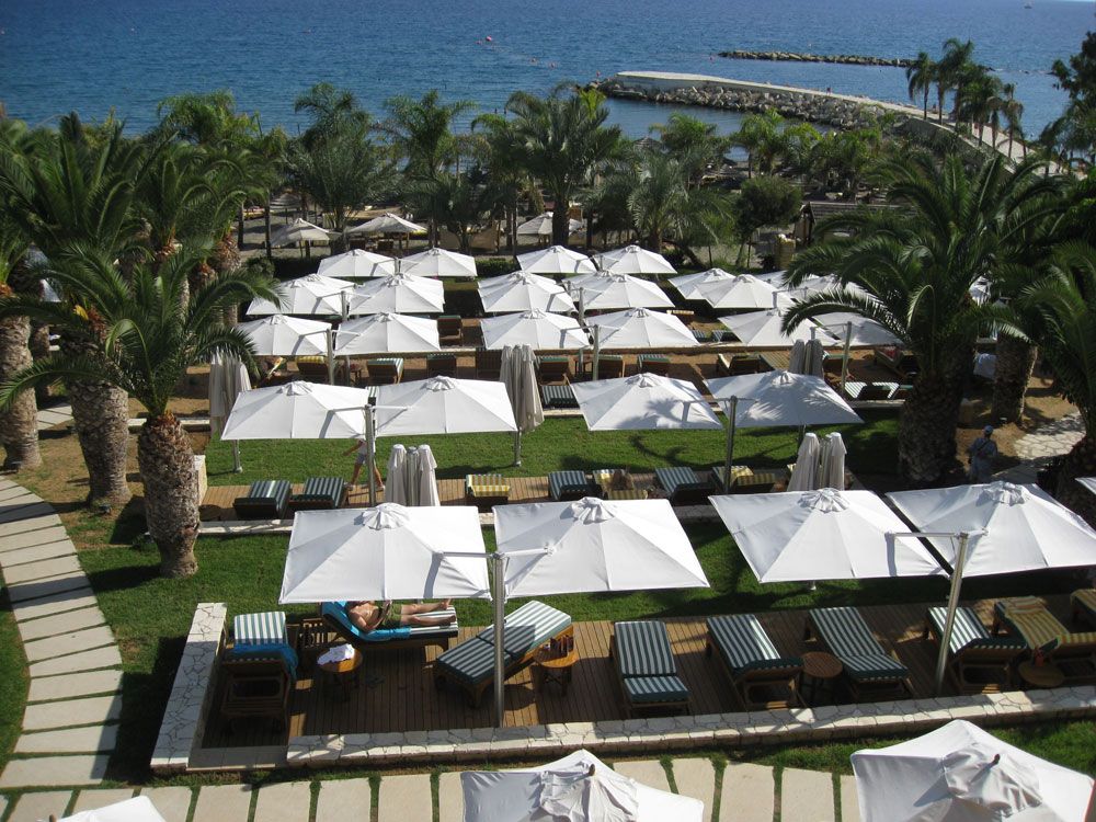 Four-Seasons-Limassol---Kypros-17.jpg (211 kt)