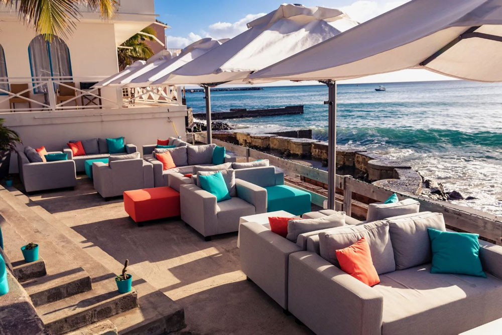 PROSTOR_P6_VRIJHANGENDE_PARASOL_THE_OLD_GIN_HOUSE_CARRIBEAN_002.jpg (161 kt)
