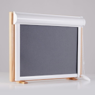 ohjetyyppi MICRO S