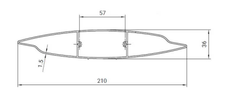 Säle B