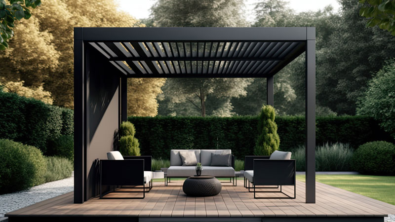 pergola_2.jpg (95 kt)