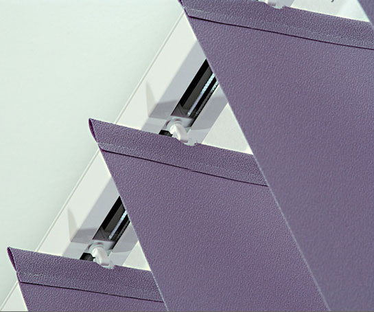 high quality Vertical blinds Klassinen 89mm