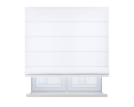 Kasetti-roomalaiset kaihtimet