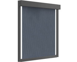 Screen rullakaihtimet STANDARD
