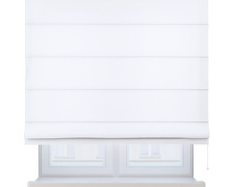 Knall roomalaiset kaihtimet mittojen mukaan