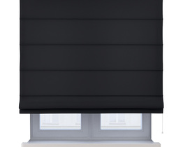 Mittojen mukaan valmistettu roomalainen sokea