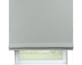 Sähkötoiminen roomalainen kaihdinsarja