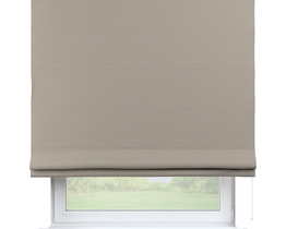 Mittojen mukaan valmistettu roomalaiset kaihtimet