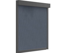 Screen Roller Blinds PREMIUM ZIP