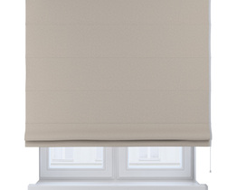 Pellava roomalainen varjostin