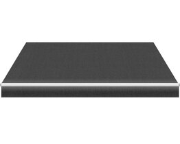 Markiisi patiolle valkoinen