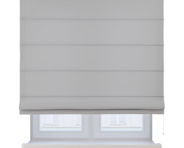 Ikkunaverho Roman Sh