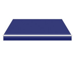 Ulkopatioiden kattaminen