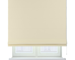 Blackout roomalaiset varjostimet