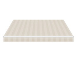 Sähköinen puutarhakatos