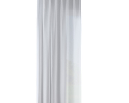 Kynälaskosverho Flex 1