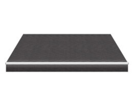 Ulkopatioskatos Knall