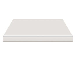 Ulkokuistin markiisi