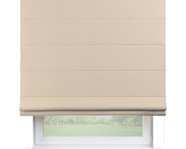 DIY roomalaiset kaihtimet