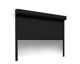 Rullaovet mittojen mukaan