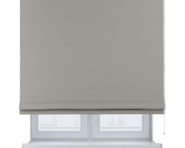 Roomalaisen kaihtimen kasettisarja