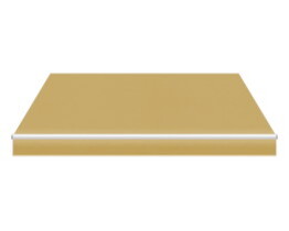 Kaupallinen ulkokatos