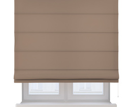 Räätälöidyt roomalaiset kaihtimet