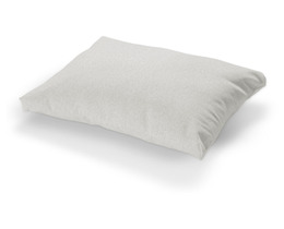 Backösand-tyynynpäällinen, 1 kpl