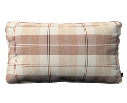 Gabi-suorakulmainen tyynynpäällinen