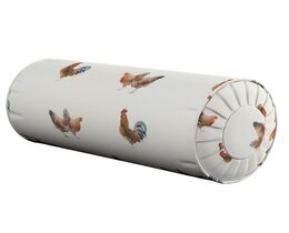 Pehmustettu tyyny