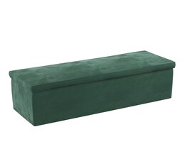 Verhoiltu säilytyslaatikko