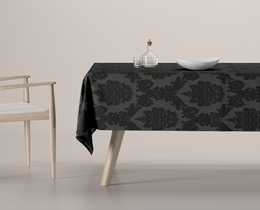 Pöytäliina suorakulmainen