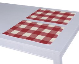 2 tablettia