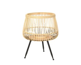 Kynttilänjalka Ife 50cm