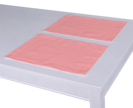 2 tablettia