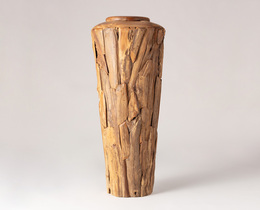 Maljakko Rava 50x151cm