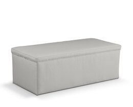 Verhoiltu säilytyslaatikko