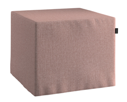 Kuutiorahipäällinen