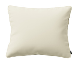 Gabi-tyynynpäällinen