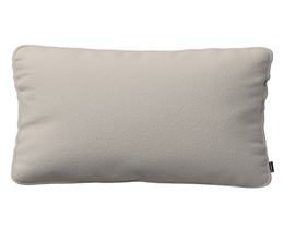 Gabi-suorakulmainen tyynynpäällinen